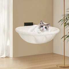 Breathable Cat Hammock