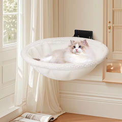 Breathable Cat Hammock